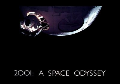 2001-a-space-odyssey.jpg