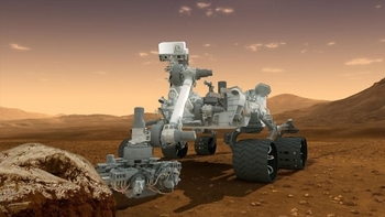 120109-mars-science-laboratory-curiosity-rover.jpg