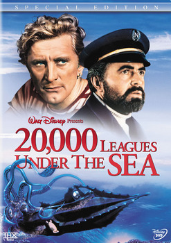20000-leagues-under-the-sea.jpg