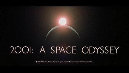 2001 Space Odyssey (01).jpg