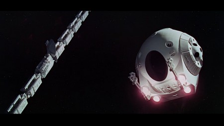 2001 Space Odyssey (59).jpg