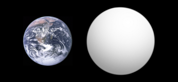 800px-Exoplanet_Comparison_Kepler-10_b.png