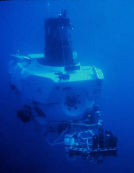 ALVIN_submersible.jpg