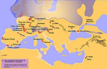 Carte_Neandertaliens.jpg