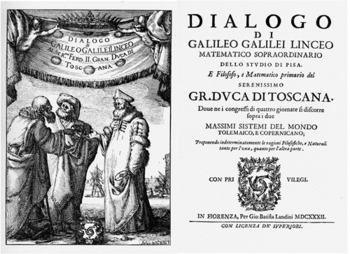 Frontpage_of_Dialogo_di_Galileo_Galilei_Linceo.png