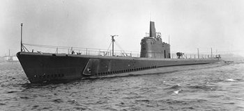 Gato class submarine.jpg