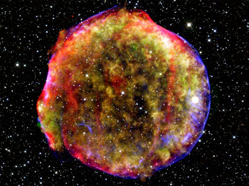 Ia_supernova.jpg