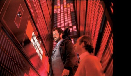Kubrick+Tony_Masters.jpg