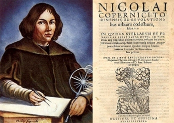 Nicolaus-Copernicus2.jpg