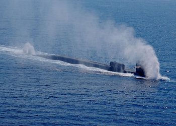 USS-Georgia.jpg
