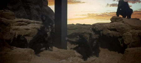 ape touches monolith.jpg