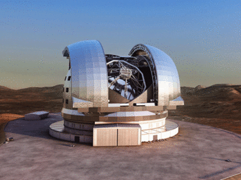 esos-european-extremely-large-telescope.gif