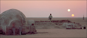 sw_tatooine.jpg