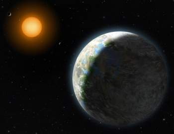 planeta-gliese-581.jpg